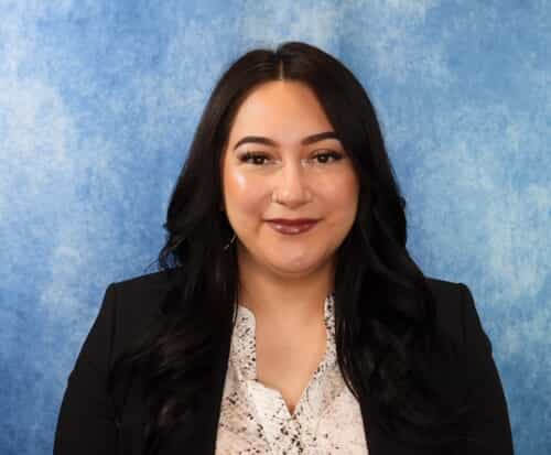 Sherry Whitley, PharmD photo